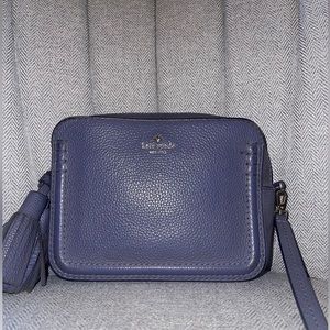 ♠️Kate Spade crossbody bag ♠️